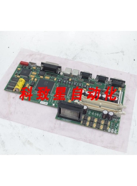 工业配件HP G1329A 1100 系列ALS HPLC 自动进样器G1329-66500