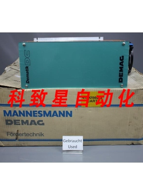 工业配件N-POWER CONVERTER SET LDBV 380Z220D00 OVP