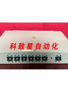 工业配件MITRA PE3168/10 NC 9415 031 68103 电源