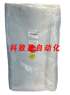 工业配件应用材料AMAT 0041-91415 AMAT 滴水盘热交换器DSA