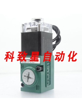 工业配件11SAD400O000030 阀门