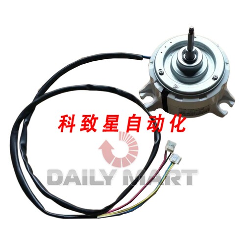 工业配件SIC-72FW-F190-1 电机 90W