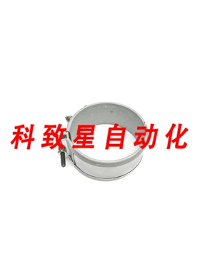 工业配件TEMPCO 21844633 MBH06838 240V