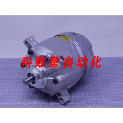 工业配件52381873 4130-01-480645 制冷 T143380