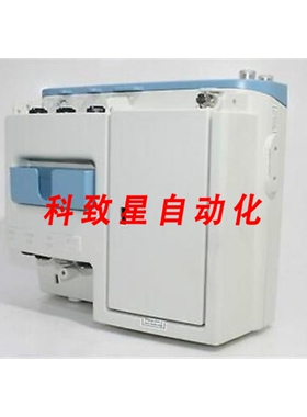 工业配件ST.JUDE MEDIGUIDE CONNECT 89294B-00 SN 2000 2012