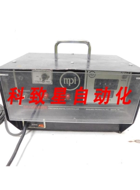工业配件MAGUIRE MCF-4-18 COCENTRATE FEEDER M4873