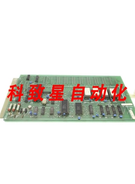 工业配件1504D97G01 REV.5