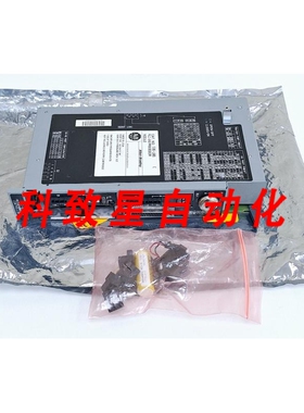 工业配件1785-L60B/96363673 A01/PLC-5/60 模块