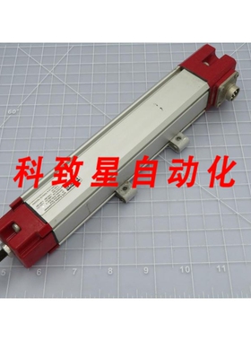 工业配件MTS ERS0040UD601V0 定位传感器 T188834