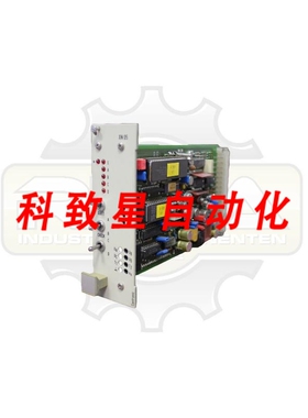 工业配件CONTRONIC XN05 XN 05
