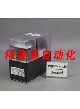 工业配件LKS 210-18 (A3-5 S1) 执行器 20040V 50-60HZ 5S/90 DEG