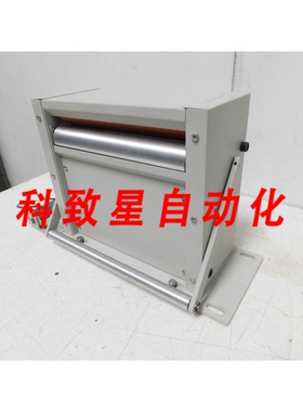 工业配件PRIMERA TENSIONING UNIT M4683