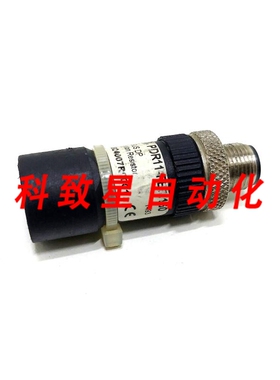 工业配件PDR11-FBP.150 终端 PROFIBUS DP 1SAJ924007R0001