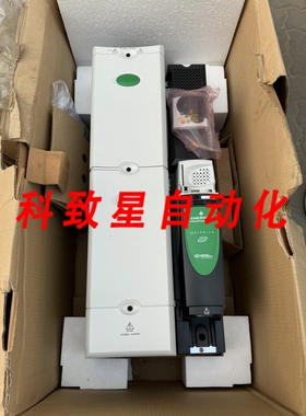 工业配件SPMD1403 MASTER UNIDRIVE SP 132/160KW