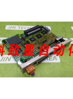 工业配件JAPMC-MC2300 SVA-01