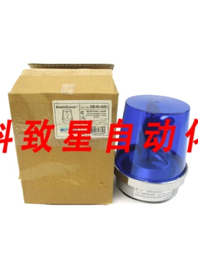工业配件52B-N5-40WH 120VAC.35A