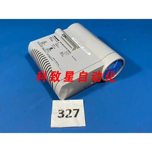 工业配件CC-PAOH01 HART 模拟输出模块