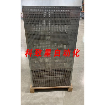 工业配件6SE7032-7ES87DC0 42.5KW 135A 2.35 OHMS