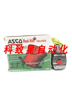 工业配件EFHT8320G17 110/120V