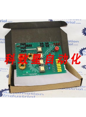 工业配件GE DS200TCEBG1A DS200TCEBG1ABC终端扩展板 MARK V