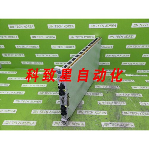 工业配件HP 75000 E1564A