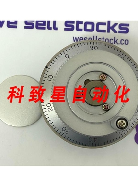 工业配件LS SM80-N-0100BO-2编码器