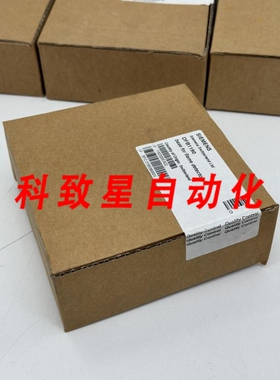 工业配件DFB1190 探测器底座 BPZ:5165360001