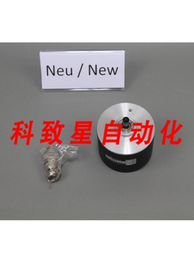 工业配件RP-432Z 005449 ENCODER 600 P/R UNOVP