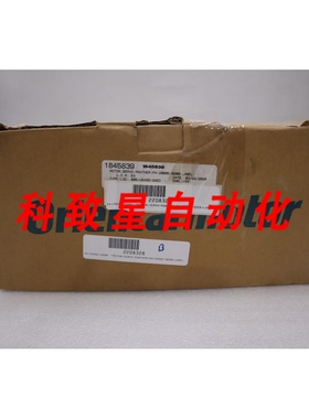 工业配件ARM911AC/ARM911AC STOCK H72
