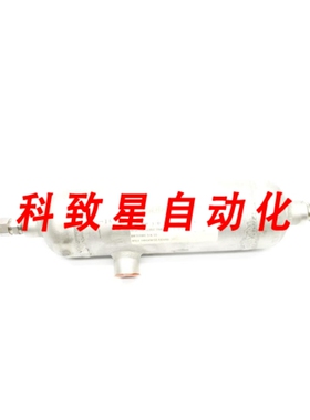 工业配件TECHLINE TLDP-3-12-316SS-XH-F-8-A 3900PSI