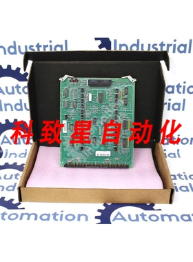 工业配件GE的 DS3800HXTA1C1C DS3800HXTA系列六变送器MARK I