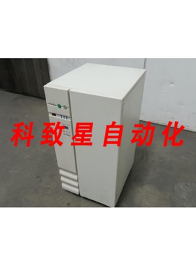 工业配件MGE 891050-84 EXL UPS 系统 M2406