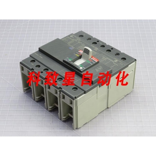 工业配件XT3NU4200AFF000XXX SACE TMAX XT3 N 225 模壳断路器 1S