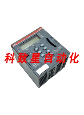 工业配件PM592-ETH A0 (1SAP350200R0271) CPU 4MB 以太网