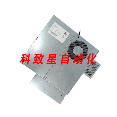 工业配件KPC ED05 控制计算器00-13204