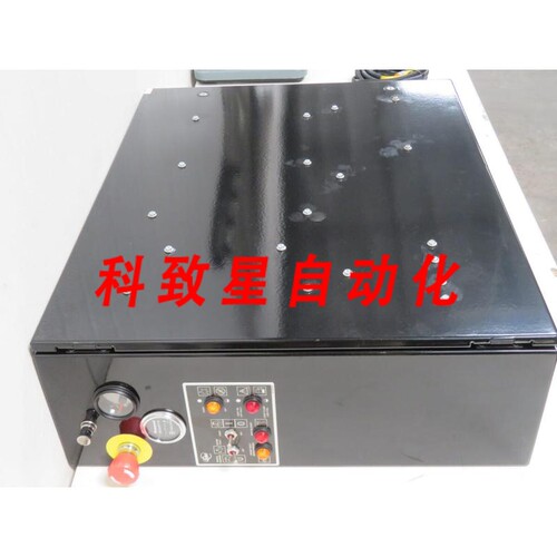 工业配件JBT 629-7572 M600600225G/SPL 控制 T198497