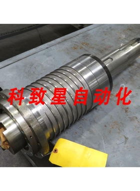 工业配件NISHIDA 900493059 A4127 型 PMFAB T191021