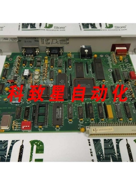 工业配件505-6851A 远程控制器 87JR9408001864