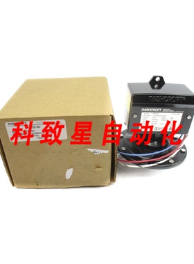 工业配件B432B X07 125/250VAC 11A 20PSI