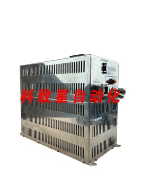 工业配件CHILLER W/ CONTROLLER 40G/MIN EVA K9-019282-14
