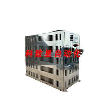工业配件CHILLER W/ CONTROLLER 40G/MIN EVA K9-019282-14