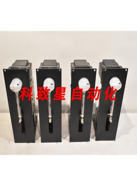 工业配件CAVRO 20736494-C