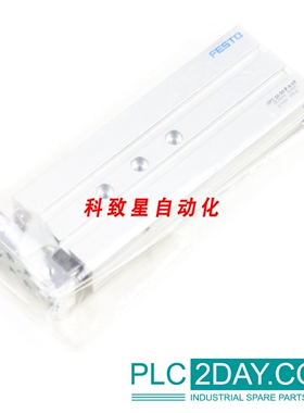 工业配件162004 DPZ-10-50-PA-KF TWIN ID0909