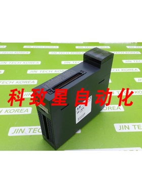 工业配件LS G4F-HD1A (V2.0)