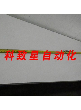 工业配件R165311420 5615 轴承 W/73 IN RAIL T87222