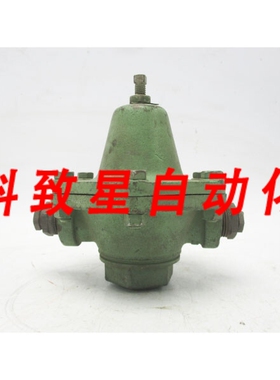 工业配件AIRMATIC 2792JL 3/4