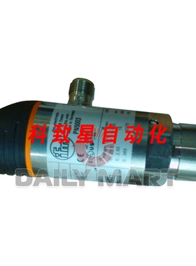 工业配件PN5003 压力传感器
