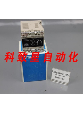 工业配件F2LP-WK4 探测器放大器 UNOVP