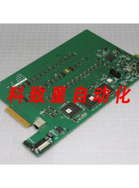 工业配件DIR 5X00230G IP00086G PCB电路板 T202779