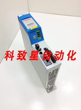 工业配件超声波发生器 AMG 1200 MX ULTRAPLAST